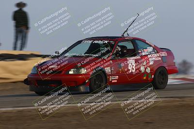 media/Oct-19-2025-Speed Ventures (Sun) [[a6e7fe67be]]/Black/Session 1 (Grapevine)/